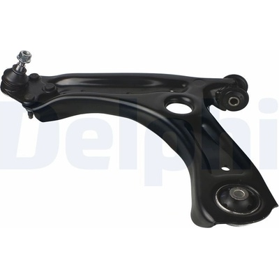 Rameno zavesenia kolies DELPHI TC2659