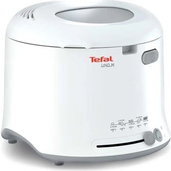 Tefal FF 1231