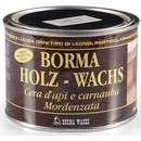 Borma Holzwachs 0,5 l černý