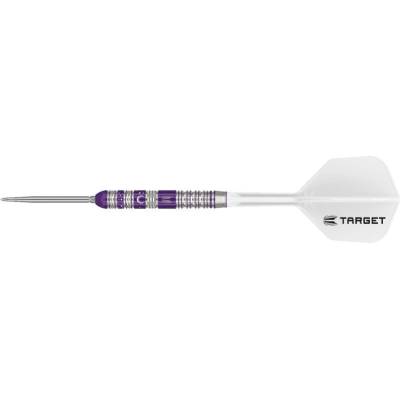 Target Japan Kasumi Sato Endeavour G1 SP 90% 22,5g steel