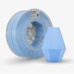 Filamentree PLA филамент Filamentree PLA PLUS, 1.75 mm, 1.0 kg, Baby Blue - 3dmall