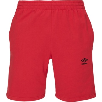 Umbro French terry short essentials xxl