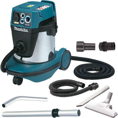 Makita VC 2211 MX1
