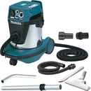Makita VC 2211 MX1