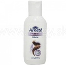 Ameté Volume Caring & Lifting Mini šampón pre objem vlasov 50 ml