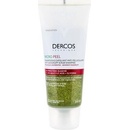 Vichy Dercos Micro Pell Shampoo 200 ml