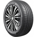 Sailun Atrezzo Elite 2 165/70 R13 79T