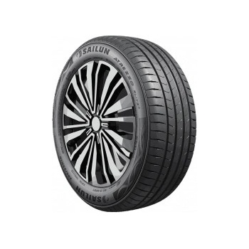 Sailun Atrezzo Elite 2 165/70 R13 79T