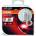 OSRAM silverstar® 2.0 h7 комплект (osvs7-duo)