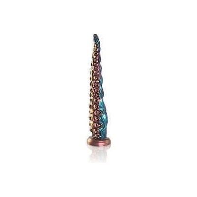 EPIC Charybdis Tentacle Small monster dildo chapadlo