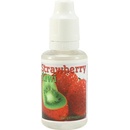 Vampire Vape Strawberry & Kiwi 30 ml