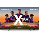 Philips 55PML9008