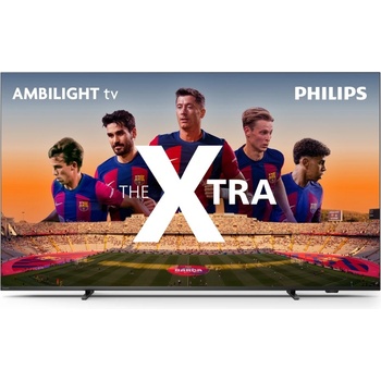 Philips 55PML9008
