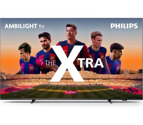 Philips 55PML9008
