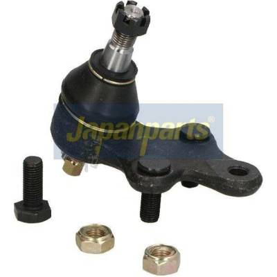 Podpora-/ Kloub JAPANPARTS BJ-238R