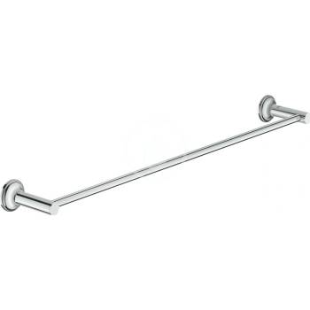 Grohe 40653001-GR