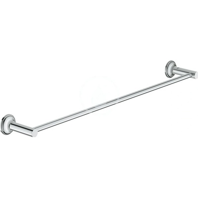 Grohe 40653001-GR