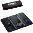 Winmau Tri-fold