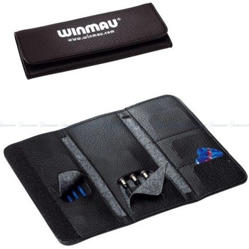 Winmau Tri-fold