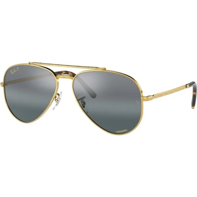 Ray-Ban New Aviator RB3625 9196G6