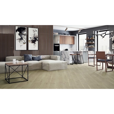 Barlinek Pure Grande 1WG000672 Dub nude 2,77 m²