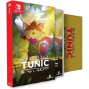 Tunic