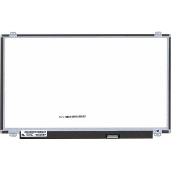 Nový displej pro notebook HP ProBook 450 G4 - 1920x1080 matný