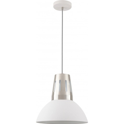 GTV OS-ART-L-E27-00-DEC