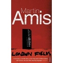 London Fields - M. Amis