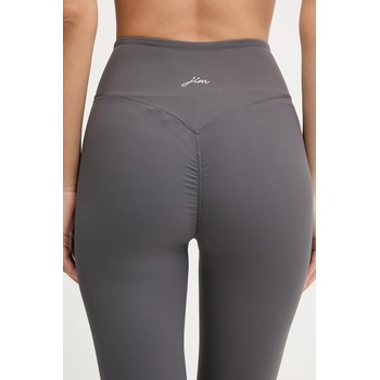 JOYINME Клин за йога JOYINME Shape Ease (Legginsy.Shape.ease)
