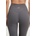JOYINME клин за йога дамски Shape Ease (Legginsy.Shape.ease)