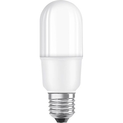 Osram Star LED žiarovka Stick, 10 W, 1050 lm, teplá biela, E27 LED STAR CL STICK FR 77 NON-DIM 1