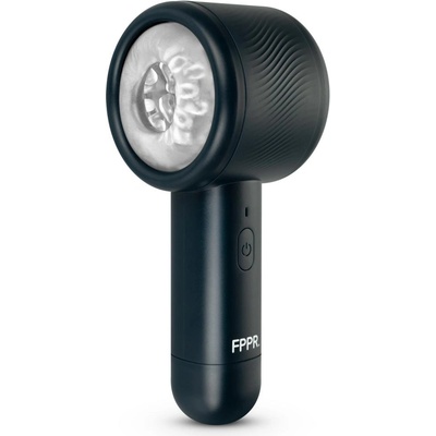 FPPR Electric Blowjob Stroker masturbátor