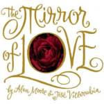 Image Comics Mirror Of Love | Alan Moore