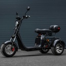 Lera Scooters C5