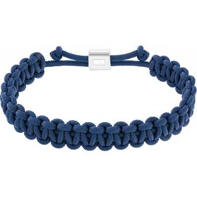 Tommy Hilfiger 2790493