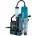Makita HB500
