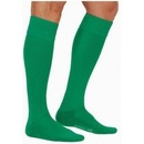 Rucanor Player socks