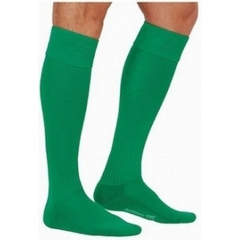 Rucanor Player socks