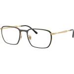 Ray-Ban RX6549 2994 (RX6549 2994)
