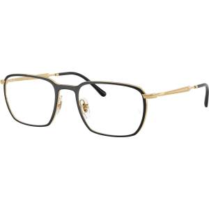 Ray-Ban RX6549 2994 (RX6549 2994)