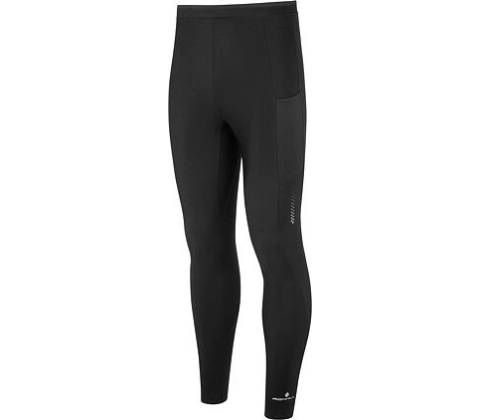 Ronhill Tech Winter Tight