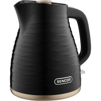 Sencor SWK 750