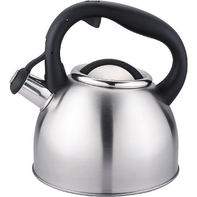 CS Solingen CS-067366 Bonn nezez 2,5 l