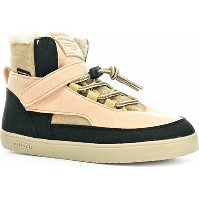 Muris Baltic Junior taupe