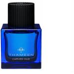 Thameen Carved Oud Extrait de Parfum 50 ml Парфюми