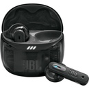 Image 1 of JBL Tune Flex 2 Ghost Edition