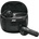 JBL Tune Flex 2 Ghost Edition