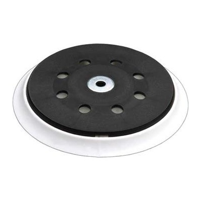 Festool ST-STF D150/17 MJ 5/16" Brúsny tanier (496210)