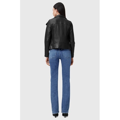 AllSaints Дънки AllSaints HALDAN (W010EC)